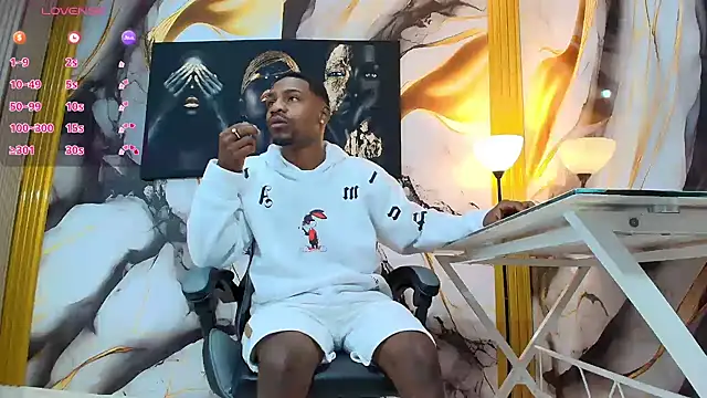 Snapshot of Thomas_shelbys chatting on February 2026 03:47:01 AM Thomas shelbys online show from February 2026 03:47:01 AM