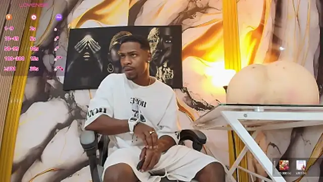 Snapshot of Thomas_shelbys chatting on February 2026 03:51:02 AM Thomas shelbys online show from February 2026 03:51:02 AM