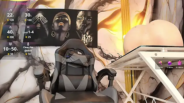 Snapshot of Thomas_shelbys chatting on February 2026 03:37:02 AM Thomas shelbys online show from February 2026 03:37:02 AM