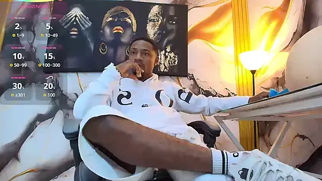 Snapshot of Thomas_shelbys chatting on February 2026 03:27:02 AM Thomas shelbys online show from February 2026 03:27:02 AM