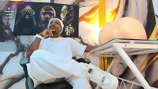 Snapshot of Thomas_shelbys chatting on February 2026 03:27:01 AM Thomas shelbys online show from February 2026 03:27:01 AM