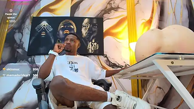 Snapshot of Thomas_shelbys chatting on March 2026 03:41:02 AM Thomas shelbys online show from March 2026 03:41:02 AM