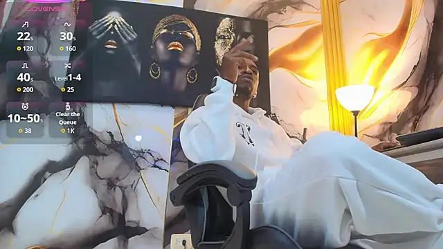 Snapshot of Thomas_shelbys chatting on March 2026 03:34:02 AM Thomas shelbys online show from March 2026 03:34:02 AM