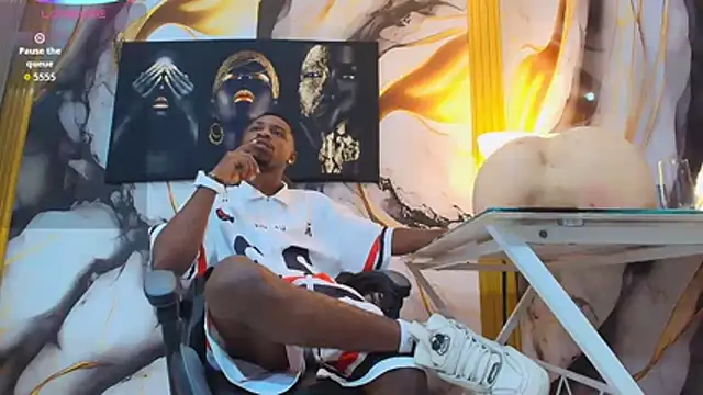 Thomas shelbys online show from March 2026 03:35:02 AM