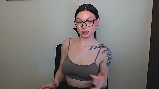 Snapshot of Cutesweetheart chatting on March 2025 11:32:01 AM Cutesweetheart online show from March 2025 11:32:01 AM