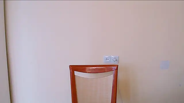 Snapshot of Cutesweetheart chatting on September 2025 10:15:01 AM Cutesweetheart online show from September 2025 10:15:01 AM