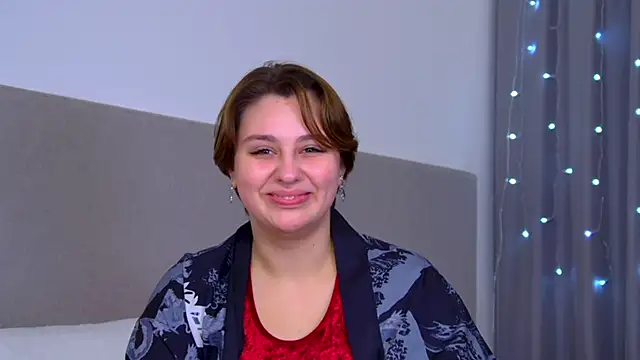 MaryMurray online show from January 2025 06:31:01 PM