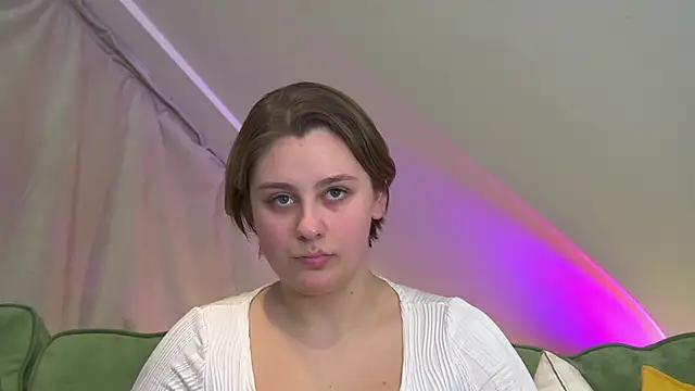 MaryMurray online show from March 2025 08:34:01 PM