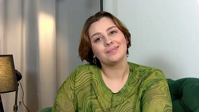 MaryMurray online show from March 2025 12:41:01 AM