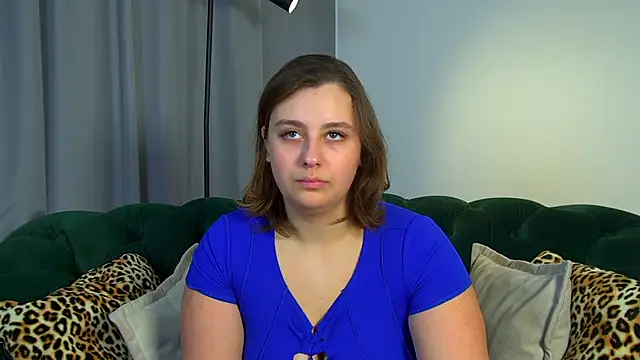 MaryMurray online show from October 2025 06:33:01 AM