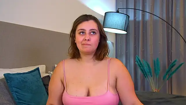 MaryMurray online show from October 2025 06:41:02 PM