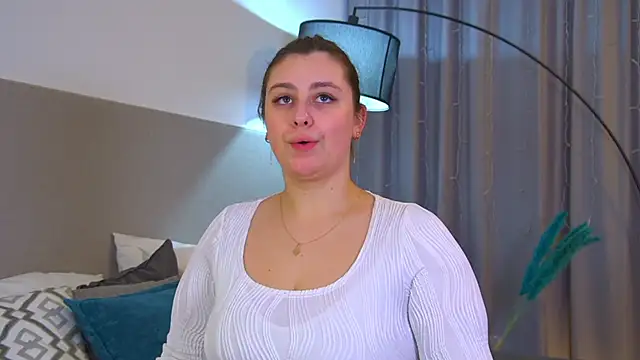 MaryMurray online show from November 2025 06:35:01 PM