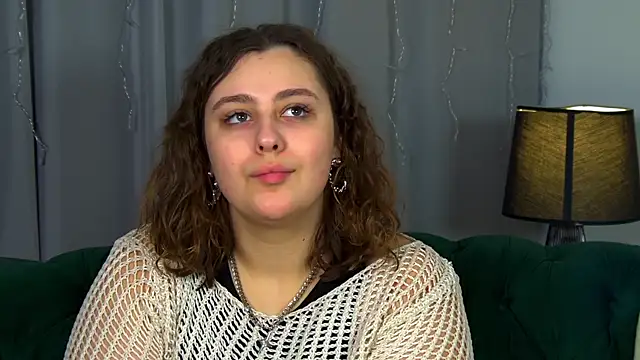 MaryMurray online show from February 2026 06:29:02 AM