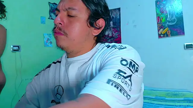 clydexxxbunny online show from March 2026 12:23:02 AM