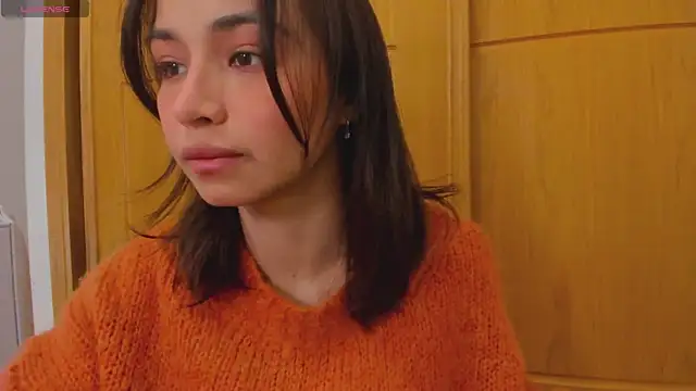 Adriennesexxx online show from February 2025 10:47:02 AM