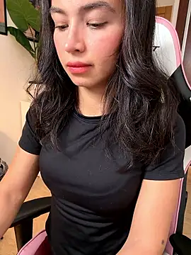 Adriennesexxx online show from January 2026 06:24:02 PM