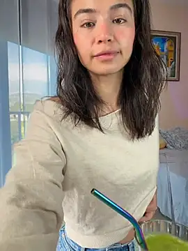 Adriennesexxx online show from February 2026 07:48:02 AM