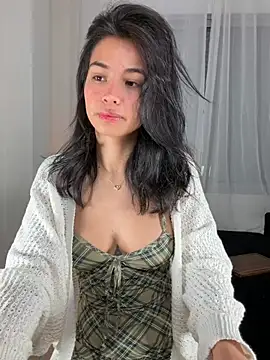 Snapshot of Adriennesexxx chatting on May 2026 10:20:02 AM Adriennesexxx online show from May 2026 10:20:02 AM