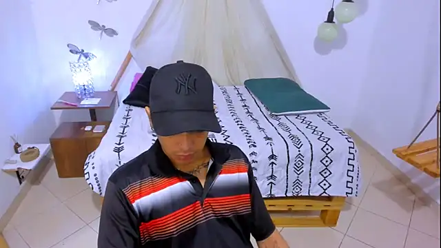 Brand habes online show from September 2025 07:24:02 PM