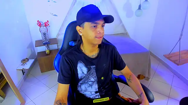 Brand habes online show from January 2026 06:15:02 AM