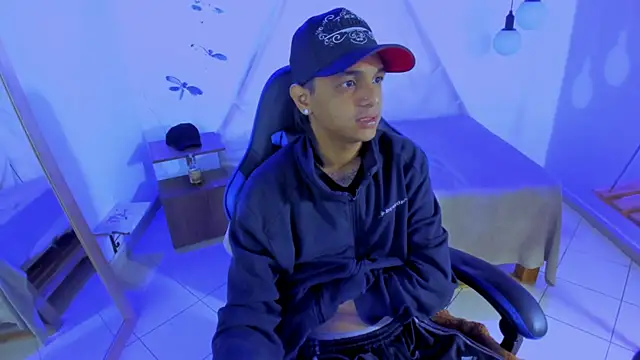 Brand habes online show from January 2026 04:56:01 PM