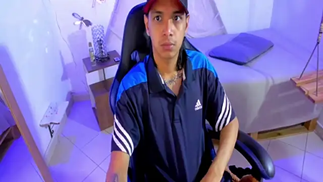 Brand habes online show from February 2026 11:39:02 AM