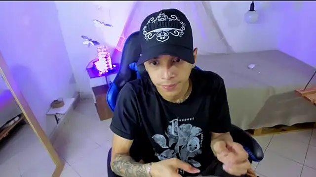 Brand habes online show from February 2026 03:48:02 AM