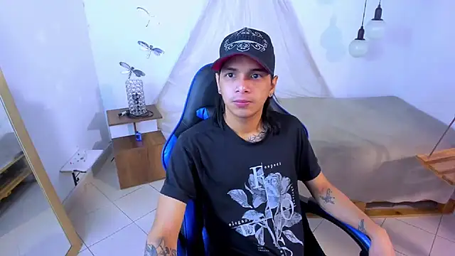 Brand habes online show from March 2026 01:26:01 PM