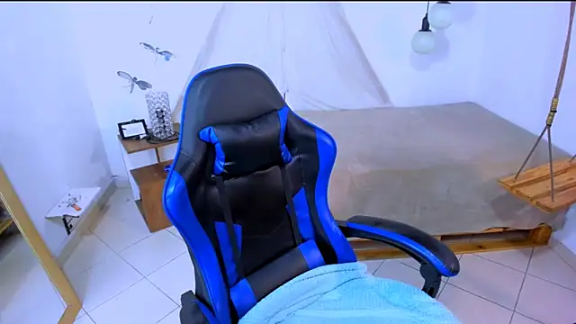 Brand habes online show from March 2026 03:23:01 AM