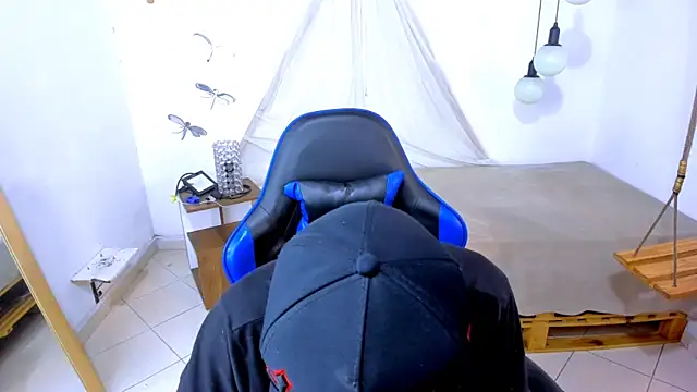 Brand habes online show from April 2026 02:51:02 AM