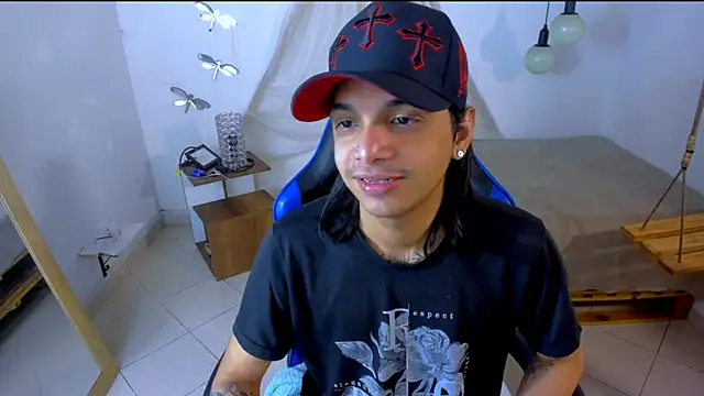 Brand habes online show from April 2026 02:58:01 AM