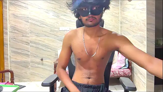 Sato2004xh online show from November 2025 01:44:02 PM