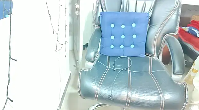 Anjali cute-Pondati online show from February 2025 12:09:02 PM