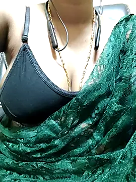 Anjali cute-Pondati online show from March 2026 12:38:01 AM