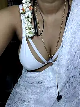 Anjali cute-Pondati online show from July 2026 02:05:02 AM