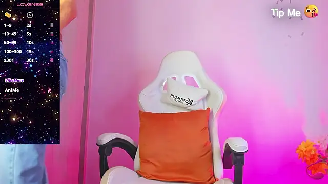 Linda Crawford online show from March 2026 05:57:02 AM