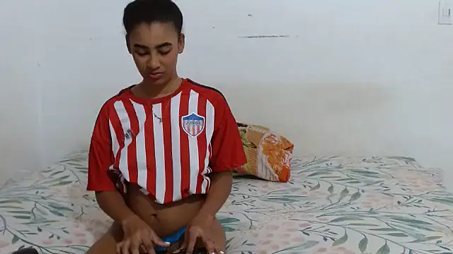 Lulu and smith online show from April 2026 04:33:02 PM