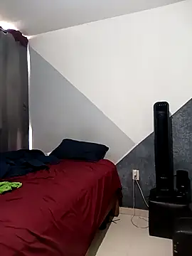 Cuessy online show from October 2025 04:46:01 PM