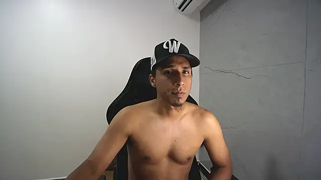 michaelhotbbc online show from October 2025 04:18:02 AM