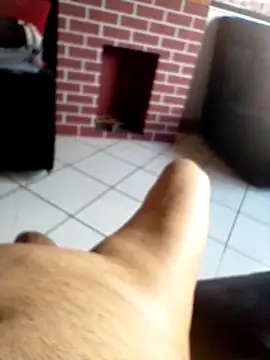 cibersexo1 online show from April 2026 07:04:01 PM