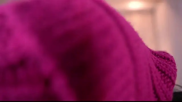 Snapshot of AngelineConnor chatting on January 2026 12:37:01 AM AngelineConnor online show from January 2026 12:37:01 AM