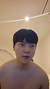 dhwisydy online show from April 2026 12:16:02 AM