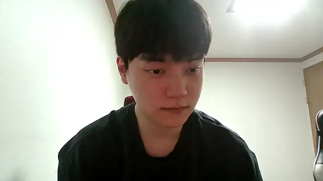 dhwisydy online show from April 2026 03:07:02 PM