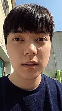 dhwisydy online show from April 2026 05:58:02 AM