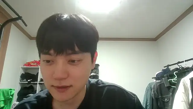 dhwisydy online show from April 2026 06:04:02 PM