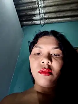 DIORA Latina online show from January 2026 03:53:01 AM