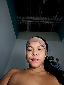 DIORA Latina online show from January 2026 06:35:02 PM