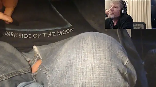BrisonChase online show from December 2024 04:28:01 PM