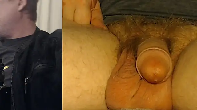 BrisonChase online show from February 2025 06:38:02 AM