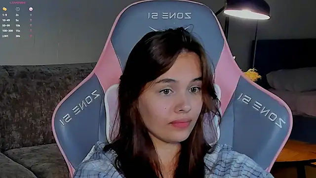  Sweetie  online show from July 2026 03:03:02 PM